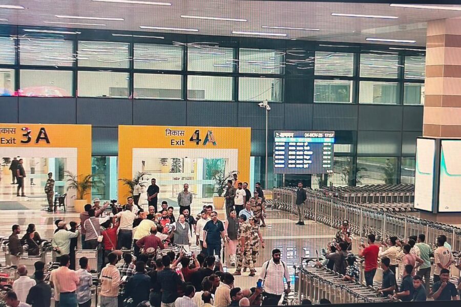 Whatsapp Image 2025 11 10 At 6.11.11 Pm (1)