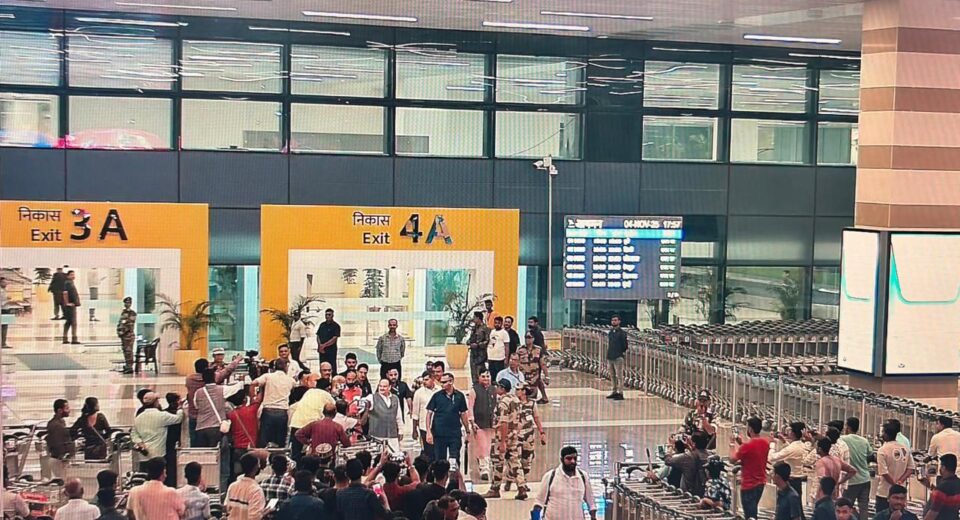 Whatsapp Image 2025 11 10 At 6.11.11 Pm (1)