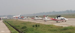 Whatsapp Image 2025 11 10 At 6.11.11 Pm (2)