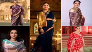 1874251 Radhikaraje Gaekwad 