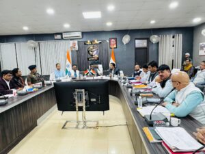 Fb Img 1764842188703