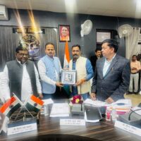 Fb Img 1764842209248