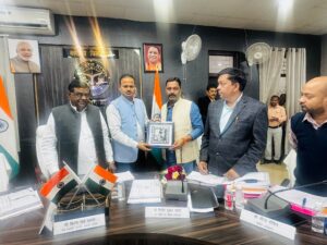 Fb Img 1764842209248