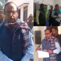 Logopit 1764661208552