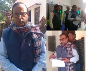 Logopit 1764661208552