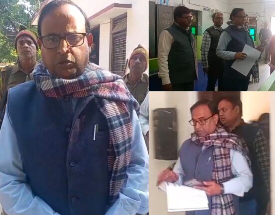 Logopit 1764661208552