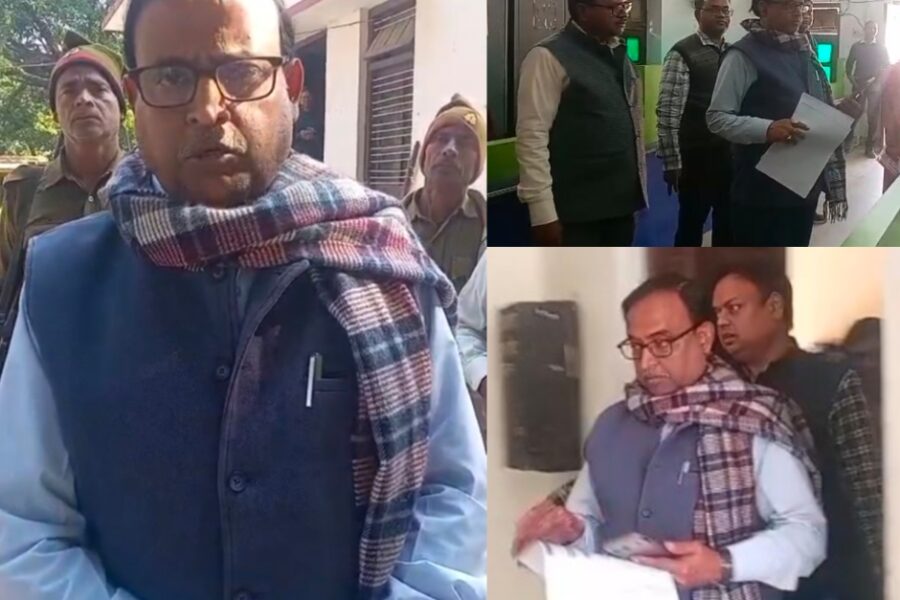 Logopit 1764661208552