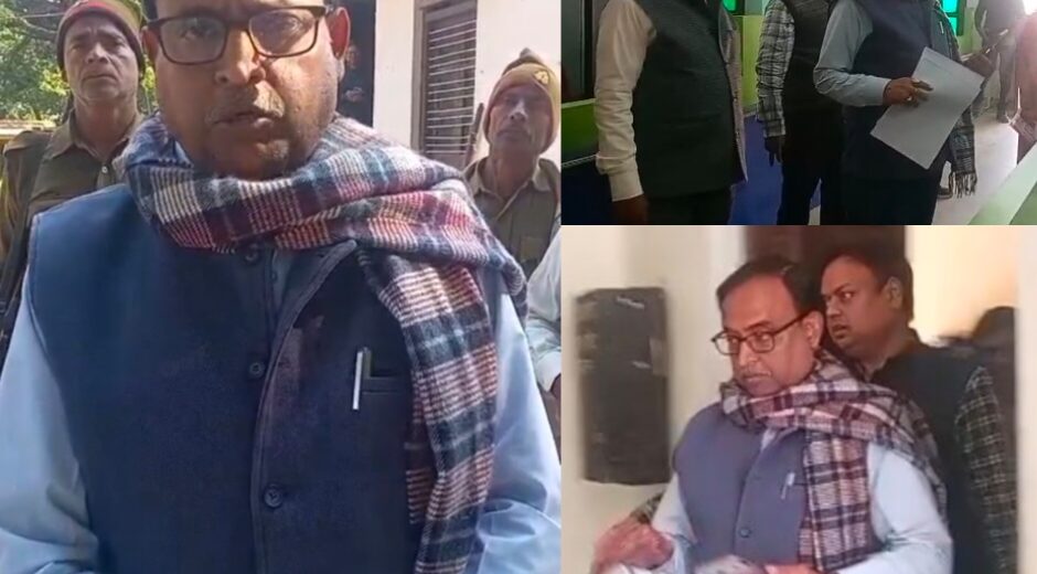 Logopit 1764661208552