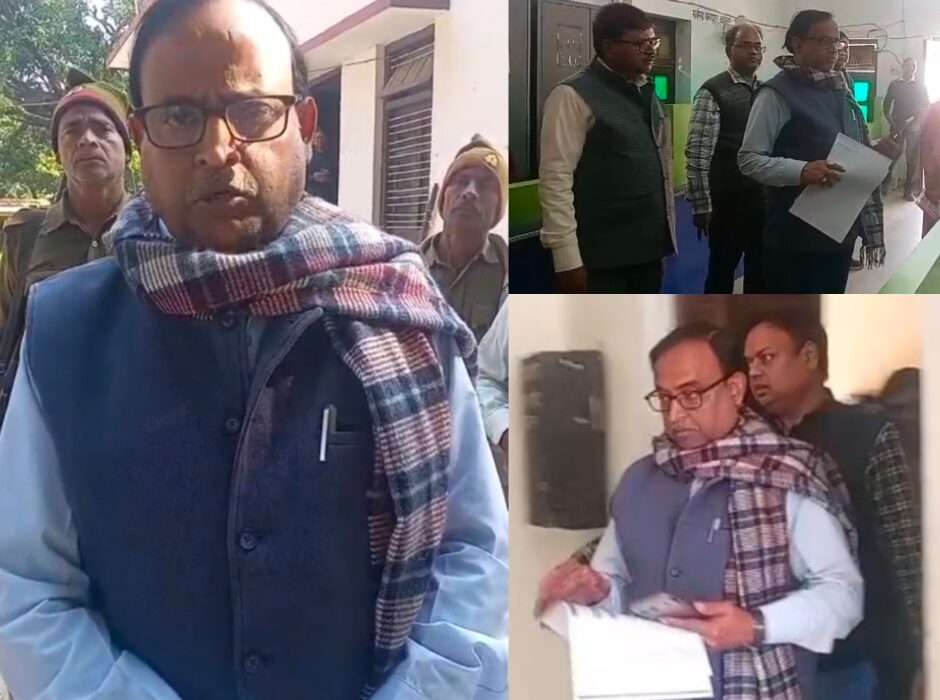 Logopit 1764661208552