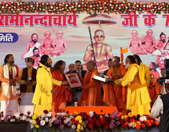 Fb Img 1768089264966