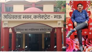 Screenshot 2026 0131 232023