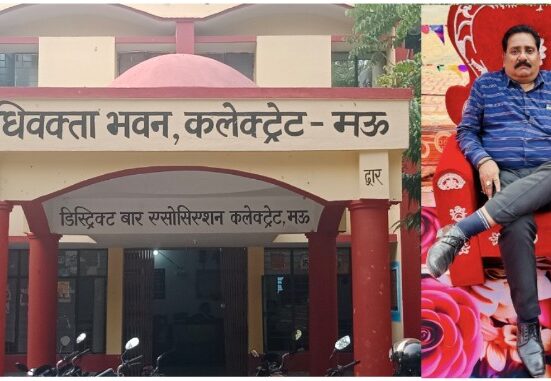 Screenshot 2026 0131 232023