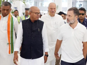 Rajesh Ram With Rahul Gadhi 1763992204610 1763992204739