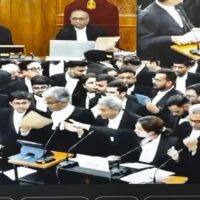 1200 675 25963624 Thumbnail 16x9 Cmmamata