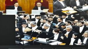 1200 675 25963624 Thumbnail 16x9 Cmmamata