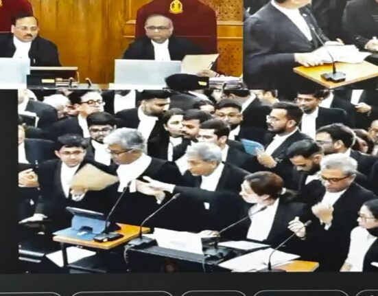 1200 675 25963624 Thumbnail 16x9 Cmmamata