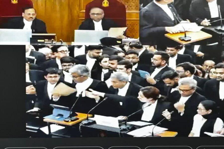 1200 675 25963624 Thumbnail 16x9 Cmmamata