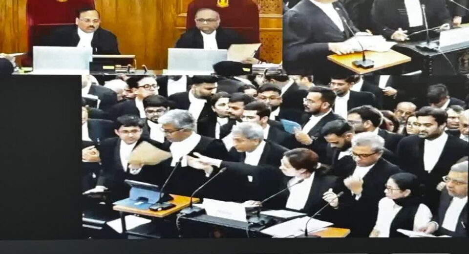 1200 675 25963624 Thumbnail 16x9 Cmmamata