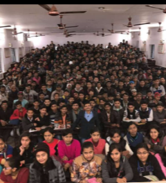 छात्र 3