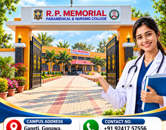 Fbe5fe24 F9b1 437a Abc8 218c2fd2bd0e गंगटी पोस्टर फाइनल